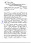 Vista preliminar de documento RD_2023_011_URRHHyGR