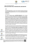 Vista preliminar de documento RESOLUCION DIRECTORAL-000769-2024-GGR-GRS-HRDT
