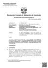 Vista preliminar de documento RCONAS-00201-2024-PRODUCE-CONAS-CP