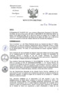 Vista preliminar de documento RD-120-2024-DG-INCN