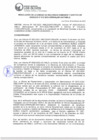 Vista preliminar de documento RD_2023_012_URRHHyGR