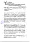 Vista preliminar de documento RD_2023_013_URRHHyGR