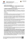 Vista preliminar de documento RESOLUCIÓN DE SUBGERENCIA N° 214-2024-SOF-GFC-MDS