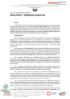 Vista preliminar de documento RESOLUCIÓN-000085-2024-ORH
