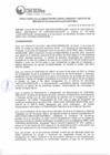 Vista preliminar de documento RD_2023_015_URRHHyGR