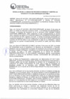 Vista preliminar de documento RD_2023_016_URRHHyGR