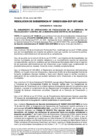 Vista preliminar de documento RESOLUCIÓN DE SUBGERENCIA N° 215-2024-SOF-GFC-MDS