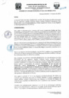 Vista preliminar de documento ACUERDO036_2020