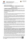 Vista preliminar de documento RESOLUCIÓN DE SUBGERENCIA N° 216-2024-SOF-GFC-MDS