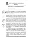 Vista preliminar de documento RESOLUCIÓN DE ALCALDÍA N 650-2015-MDP/ALC