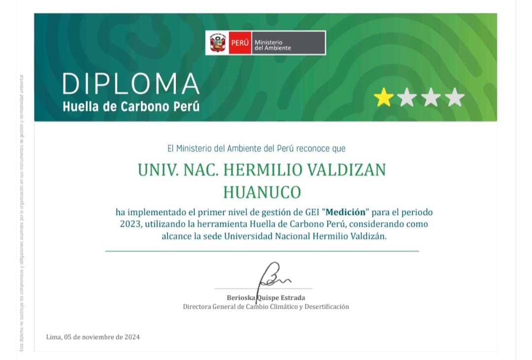 Diploma