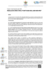 Vista preliminar de documento RESOLUCION DIRECTORAL-000770-2024-GGR-GRS-HRDT