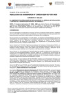 Vista preliminar de documento RESOLUCIÓN DE SUBGERENCIA N° 219-2024-SOF-GFC-MDS