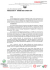 Vista preliminar de documento RESOLUCIÓN-000089-2024-ORH