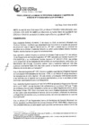 Vista preliminar de documento RD_2023_018_URRHHyGR