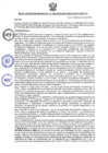 Vista preliminar de documento RESOLUCIÓN N° 862-2024