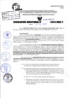 Vista preliminar de documento R.D 2032-2024