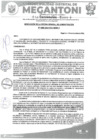 Vista preliminar de documento RESOLUCION DE LA OFICINA GENERAL DE ADMINISTRACION N°880-2024-OGA-MDM-LC