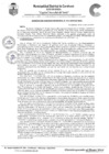 Vista preliminar de documento ACUERDO DE CONCEJO MUNICIPAL N° 004-2024-AC-MDC.