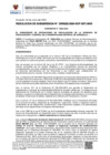 Vista preliminar de documento RESOLUCIÓN DE SUBGERENCIA N° 222-2024-SOF-GFC-MDS
