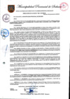 Vista preliminar de documento Archivo PDF RESOLUCION DE ALCALDIA 1086-2015-MPS/A