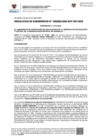 Vista preliminar de documento RESOLUCIÓN DE SUBGERENCIA N° 223-2024-SOF-GFC-MDS