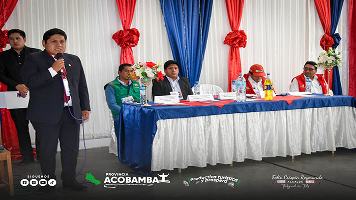 imagen3