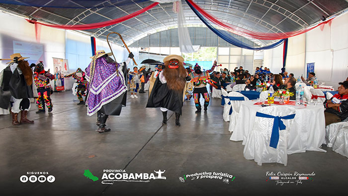 imagen4