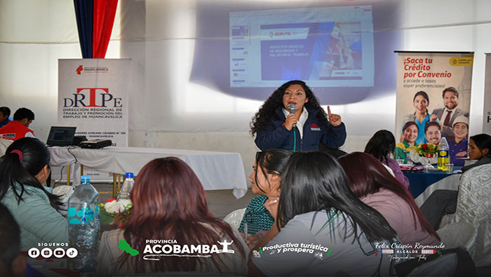 imagen5