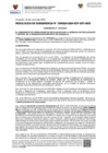 Vista preliminar de documento RESOLUCIÓN DE SUBGERENCIA N° 224-2024-SOF-GFC-MDS