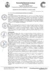 Vista preliminar de documento ACUERDO DE CONCEJO MUNICIPAL N° 0128-2024-AC-MDC.