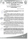 Vista preliminar de documento RESOLUCION DE LA OFICINA GENERAL DE ADMINISTRACION N°881-2024-OGA-MDM-LC