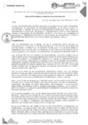 Vista preliminar de documento RGM 120-2024-MDSJL-GM