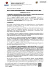 Vista preliminar de documento RESOLUCIÓN DE SUBGERENCIA N° 226-2024-SOF-GFC-MDS