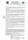 Vista preliminar de documento ACUERDO038_2020