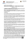 Vista preliminar de documento RESOLUCIÓN DE SUBGERENCIA N° 227-2024-SOF-GFC-MDS