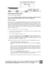 Vista preliminar de documento RESOLUCION DE FECHA 10/04/2024