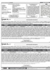 Vista preliminar de documento CAMILA I - 070002824