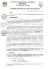Vista preliminar de documento ACUERDO DE CONCEJO 001-2024-MDNP/CM
