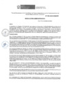 Vista preliminar de documento R.A.N.993-2024-INSN-OP