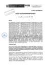 Vista preliminar de documento R.A.N.995-2024-INSN-OP