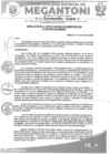 Vista preliminar de documento RESOLUCION DE LA OFICINA GENERAL DE ADMINISTRACION N°876-2024-OGA-MDM-LC