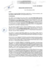 Vista preliminar de documento R.A.N.1017-2024-INSN-OP