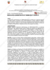 Vista preliminar de documento RESOLUCION ADMINISTRATIVA-002268-2024-P-CSJAN