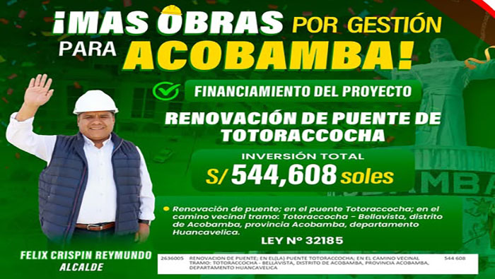 imagen1