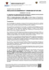 Vista preliminar de documento RESOLUCIÓN DE SUBGERENCIA N° 228-2024-SOF-GFC-MDS