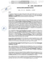 Vista preliminar de documento R.A.N.1020-2024-INSN-OP