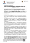 Vista preliminar de documento RESOLUCIÓN DE SUBGERENCIA N° 229-2024-SOF-GFC-MDS