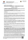 Vista preliminar de documento RESOLUCIÓN DE SUBGERENCIA N° 230-2024-SOF-GFC-MDS
