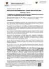 Vista preliminar de documento RESOLUCIÓN DE SUBGERENCIA N° 231-2024-SOF-GFC-MDS